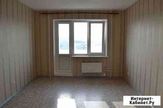 2-комнатная квартира, 53.4 м², 8/9 эт. на продажу в Великом Новгороде Великий Новгород