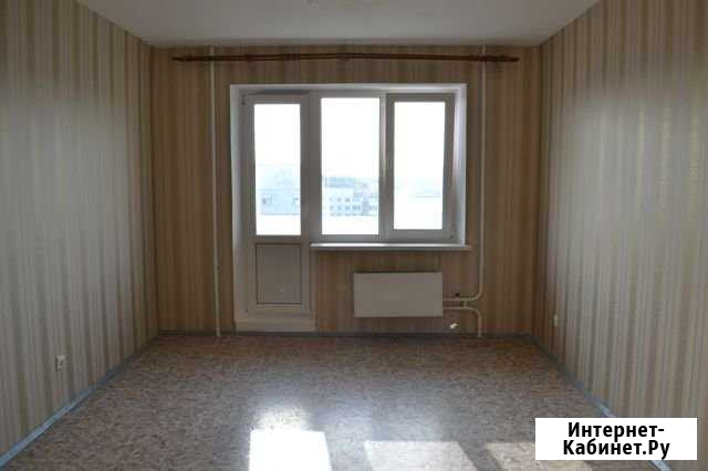 2-комнатная квартира, 53.4 м², 8/9 эт. на продажу в Великом Новгороде Великий Новгород - изображение 1