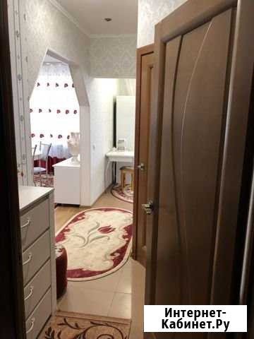 2-комнатная квартира, 41.7 м², 3/3 эт. на продажу в Гуково Гуково - изображение 1