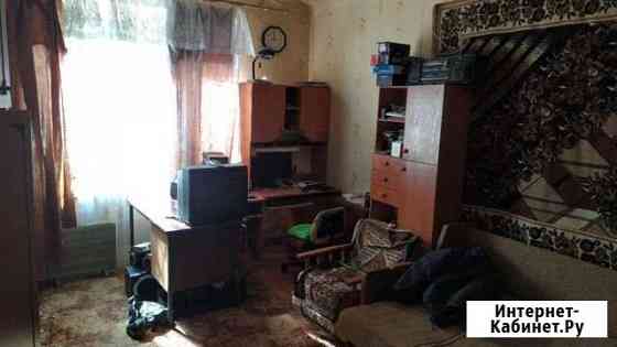 2-комнатная квартира, 89 м², 1/2 эт. на продажу в Керче Керчь