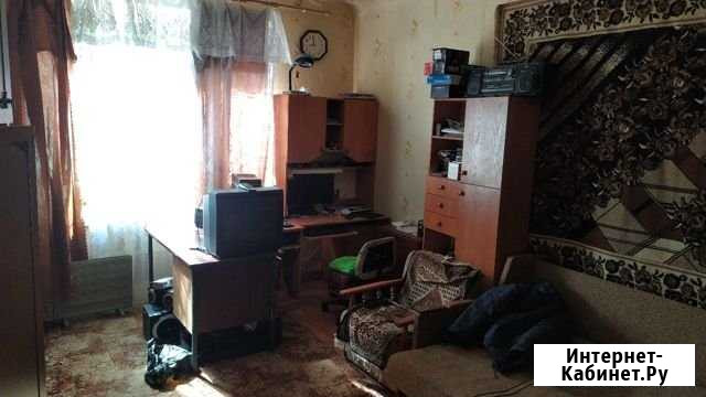 2-комнатная квартира, 89 м², 1/2 эт. на продажу в Керче Керчь - изображение 1