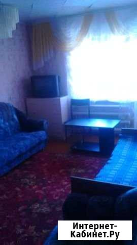 1-комнатная квартира, 32 м², 4/5 эт. на продажу в Яровом Яровое - изображение 1