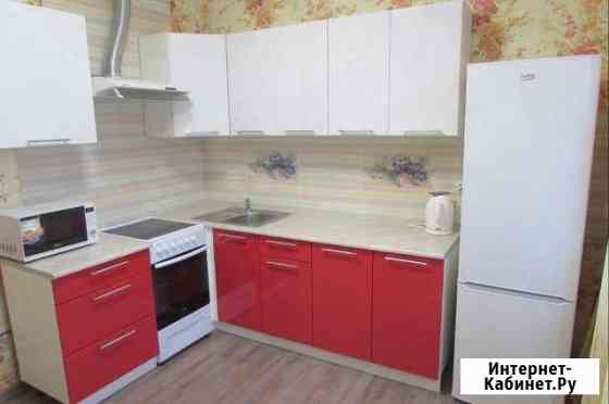 2-комнатная квартира, 49 м², 11/19 эт. в аренду посуточно в Ростове-на-Дону Ростов-на-Дону