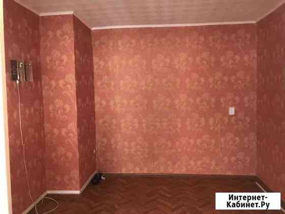 3-комнатная квартира, 62 м², 2/5 эт. на продажу в Азнакаево Азнакаево