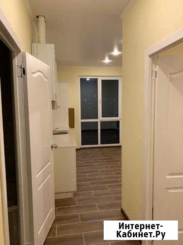 2-комнатная квартира, 53 м², 7/9 эт. на продажу в Сочи Сочи - изображение 1