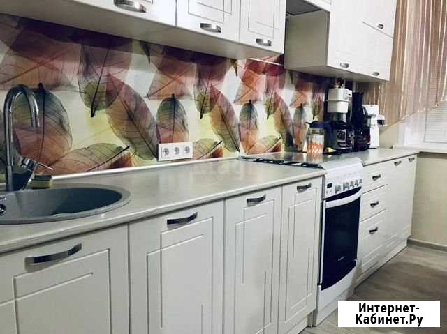 1-комнатная квартира, 31 м², 4/9 эт. на продажу в Ухте Ухта - изображение 1