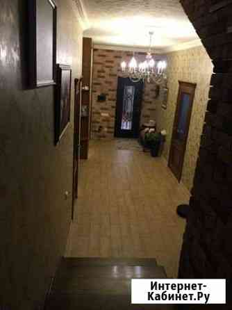 Дом 228 м² на участке 5 сот. на продажу в Новороссийске Новороссийск