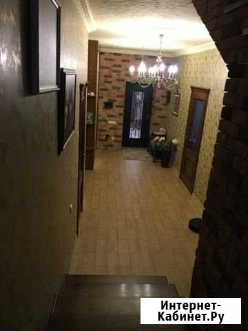 Дом 228 м² на участке 5 сот. на продажу в Новороссийске Новороссийск - изображение 1