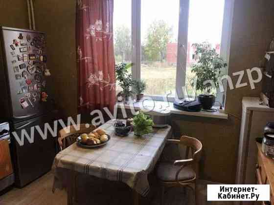 2-комнатная квартира, 58 м², 1/3 эт. на продажу в Дмитрове Дмитров
