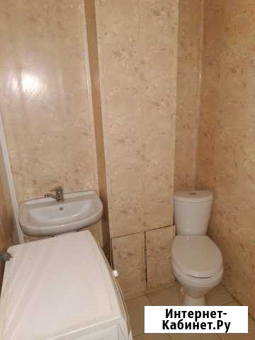 Квартира-студия, 15 м², 5/9 эт. на продажу в Ижевске Ижевск - изображение 1