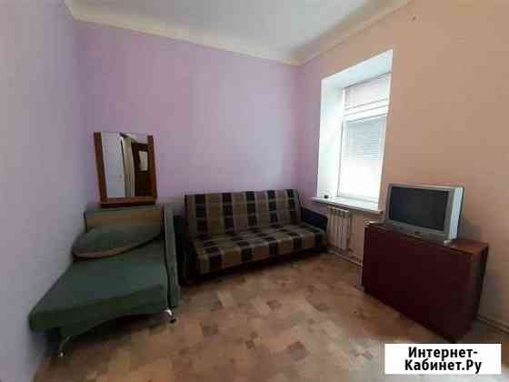 1-комнатная квартира, 27 м², 2/2 эт. в аренду на длительный срок в Ставрополе Ставрополь