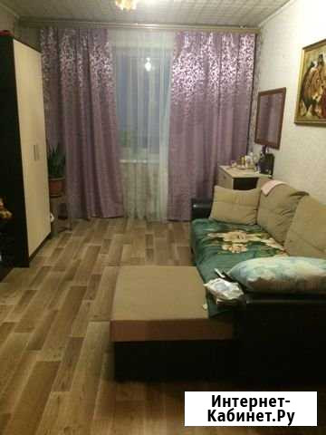 4-комнатная квартира, 76 м², 4/5 эт. на продажу в Самаре Самара - изображение 1