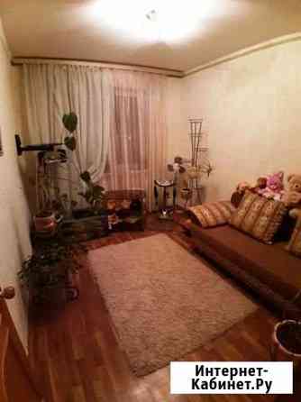 3-комнатная квартира, 64 м², 9/9 эт. на продажу в Туле Тула