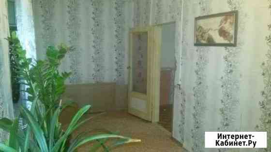 2-комнатная квартира, 42 м², 1/2 эт. на продажу в Киржаче Киржач