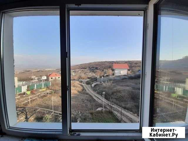 Дом 120 м² на участке 5 сот. на продажу в Севастополе Севастополь - изображение 1