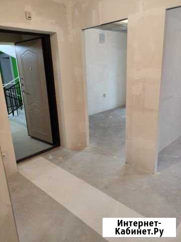 2-комнатная квартира, 54 м², 8/10 эт. на продажу в Казани Казань - изображение 1