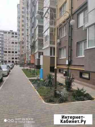 2-комнатная квартира, 76 м², 1/14 эт. на продажу в Каспийске Каспийск