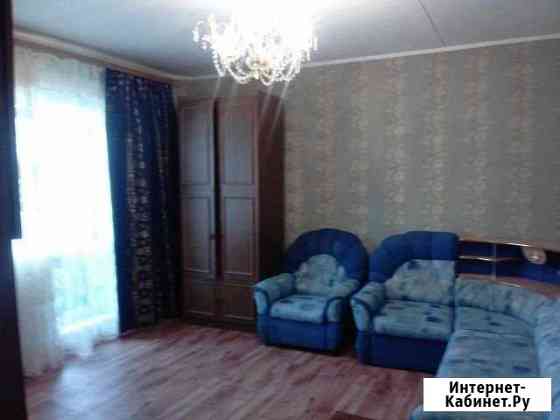 4-комнатная квартира, 74.1 м², 6/9 эт. на продажу в Нижнем Тагиле Нижний Тагил