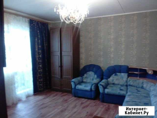 4-комнатная квартира, 74.1 м², 6/9 эт. на продажу в Нижнем Тагиле Нижний Тагил - изображение 1