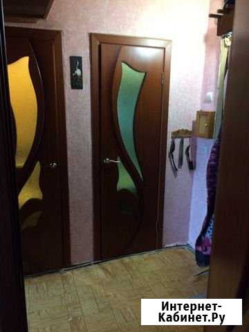 1-комнатная квартира, 38 м², 5/5 эт. на продажу в Ярцево Ярцево - изображение 1