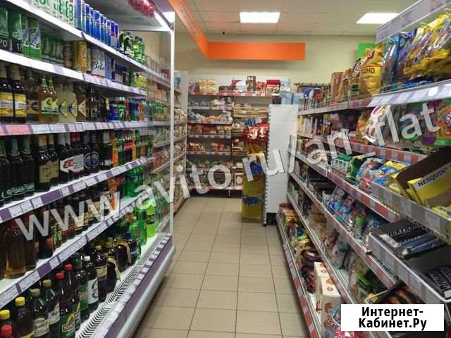 Продам торговое помещение, 94 кв.м. Казань - изображение 1