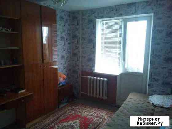 2-комнатная квартира, 52 м², 8/9 эт. на продажу в Керче Керчь