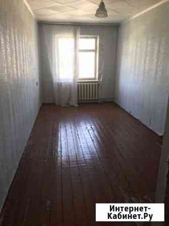 2-комнатная квартира, 46.5 м², 5/5 эт. на продажу в Приморско-Ахтарске Приморско-Ахтарск