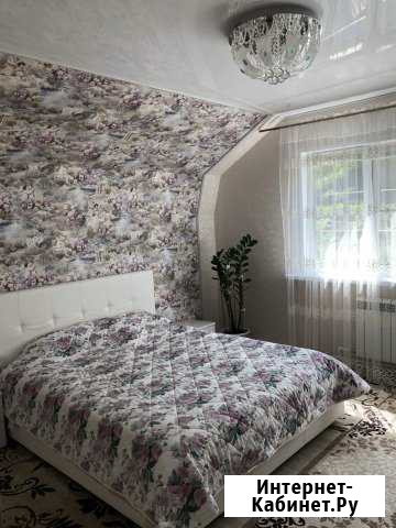 Дом 160 м² на участке 5 сот. на продажу в Жигулевске Жигулевск - изображение 1