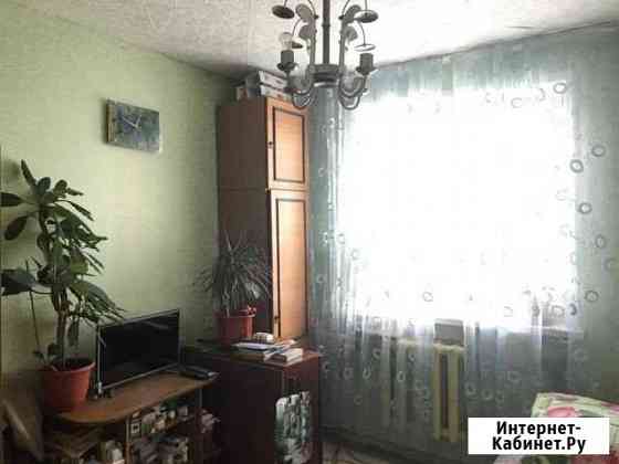 4-комнатная квартира, 73 м², 5/5 эт. на продажу в Каменске-Уральском Каменск-Уральский