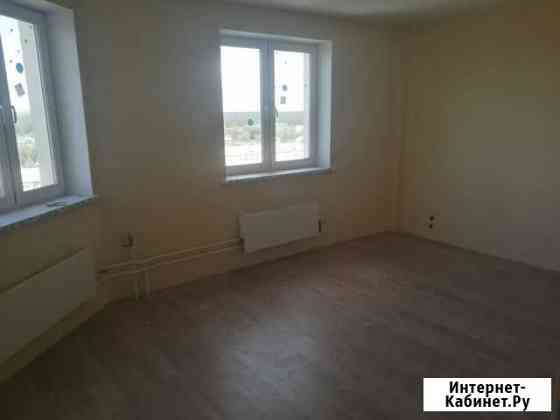 3-комнатная квартира, 86 м², 12/12 эт. на продажу в Екатеринбурге Екатеринбург