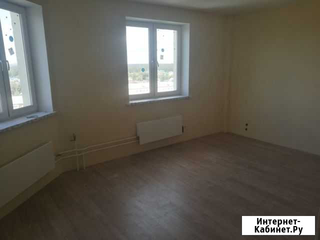 3-комнатная квартира, 86 м², 12/12 эт. на продажу в Екатеринбурге Екатеринбург - изображение 1