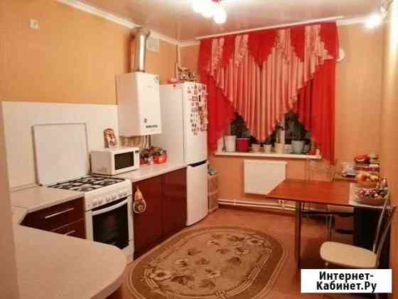 2-комнатная квартира, 65 м², 1/3 эт. на продажу в Орле Орёл