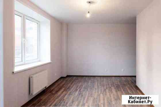 2-комнатная квартира, 35.8 м², 4/17 эт. на продажу в Балашихе Балашиха