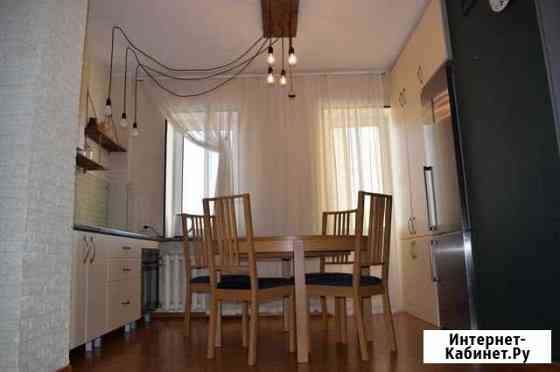 2-комнатная квартира, 53.6 м², 9/12 эт. на продажу в Кемерово Кемерово
