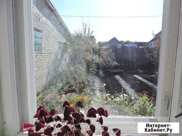 Дом 90 м² на участке 968 сот. на продажу в Богословке Богословка - изображение 1