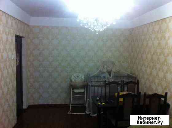2-комнатная квартира, 42 м², 1/10 эт. на продажу в Каспийске Каспийск