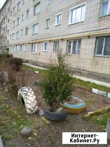 1-комнатная квартира, 32 м², 2/5 эт. на продажу в Кинешме Кинешма - изображение 1