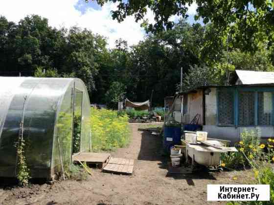 Дача 30 м² на участке 12 сот. на продажу в Самаре Самара