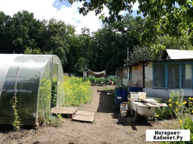 Дача 30 м² на участке 12 сот. на продажу в Самаре Самара - изображение 1