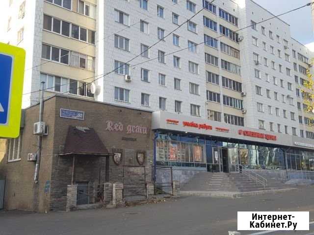 Центр города Казань - изображение 1