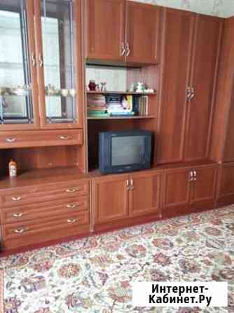 2-комнатная квартира, 55 м², 2/3 эт. в аренду на длительный срок в Волжском Волгоградской области Волжский Волгоградской области