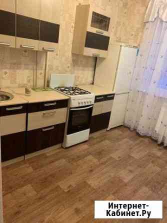 1-комнатная квартира, 36 м², 4/9 эт. в аренду на длительный срок в Нижнем Тагиле Нижний Тагил