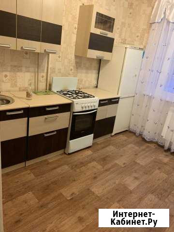 1-комнатная квартира, 36 м², 4/9 эт. в аренду на длительный срок в Нижнем Тагиле Нижний Тагил - изображение 1