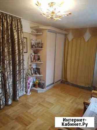 2-комнатная квартира, 45 м², 4/5 эт. на продажу в Краснодаре Краснодар