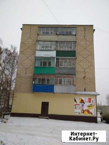 3-комнатная квартира, 49.5 м², 3/5 эт. на продажу в Ковылкино Ковылкино - изображение 1