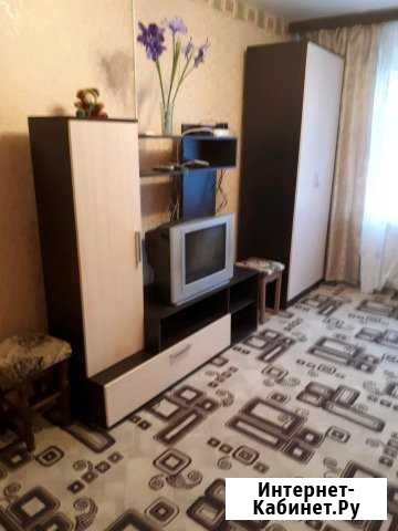2-комнатная квартира, 50 м², 2/5 эт. в аренду посуточно в Джубге кп Джубга кп - изображение 1
