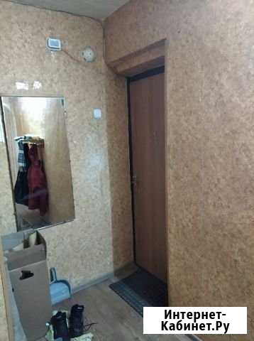 3-комнатная квартира, 58 м², 2/2 эт. на продажу в Усть-Кинельском Усть-Кинельский - изображение 1