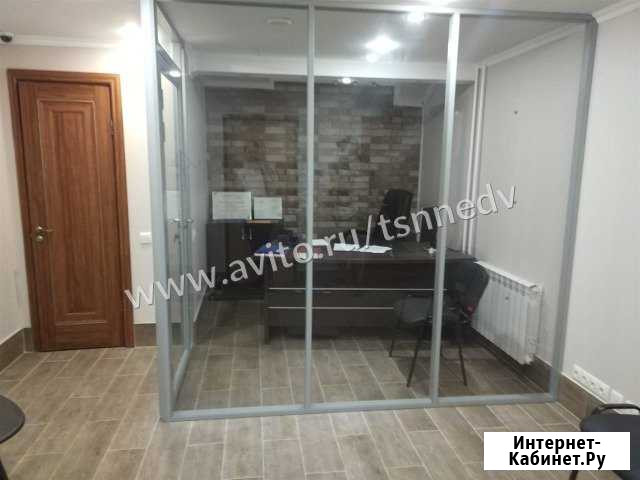 Продам офисное помещение, 40 кв.м. Мытищи - изображение 1