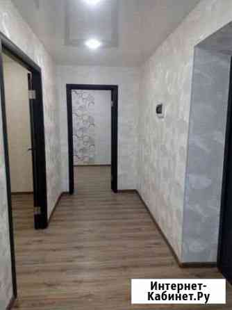 2-комнатная квартира, 54 м², 8/10 эт. на продажу в Дзержинске Дзержинск