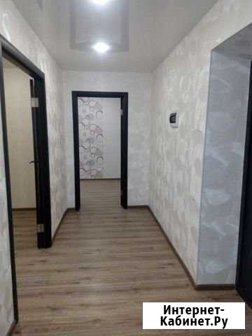 2-комнатная квартира, 54 м², 8/10 эт. на продажу в Дзержинске Дзержинск - изображение 1